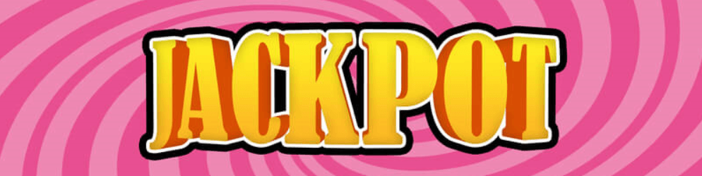 Stan jackpotów w kasynach online w lipcu 2021