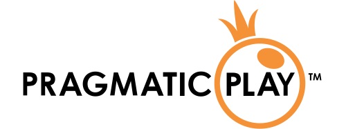 Pragmatic Play - Twórca Sweet Bonanza i Wolf Gold